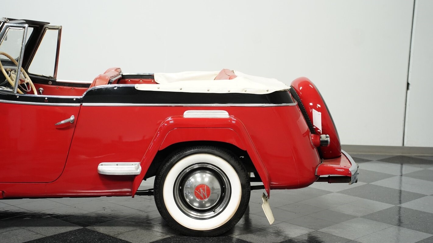 Willys-Overland-Jeepster-1949-Convertible-20