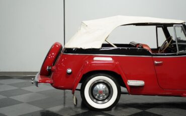 Willys-Overland-Jeepster-1949-Convertible-23
