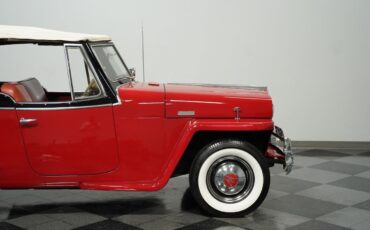 Willys-Overland-Jeepster-1949-Convertible-24