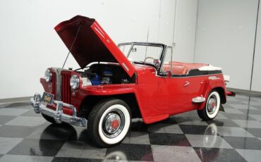 Willys-Overland-Jeepster-1949-Convertible-25