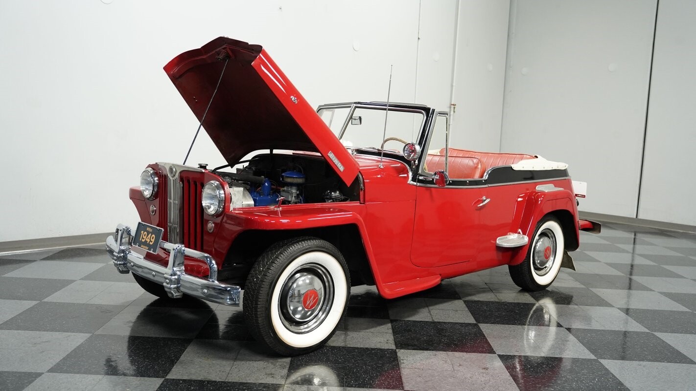 Willys-Overland-Jeepster-1949-Convertible-25