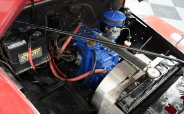 Willys-Overland-Jeepster-1949-Convertible-26