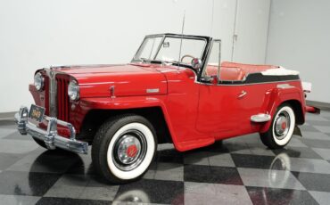 Willys-Overland-Jeepster-1949-Convertible-6