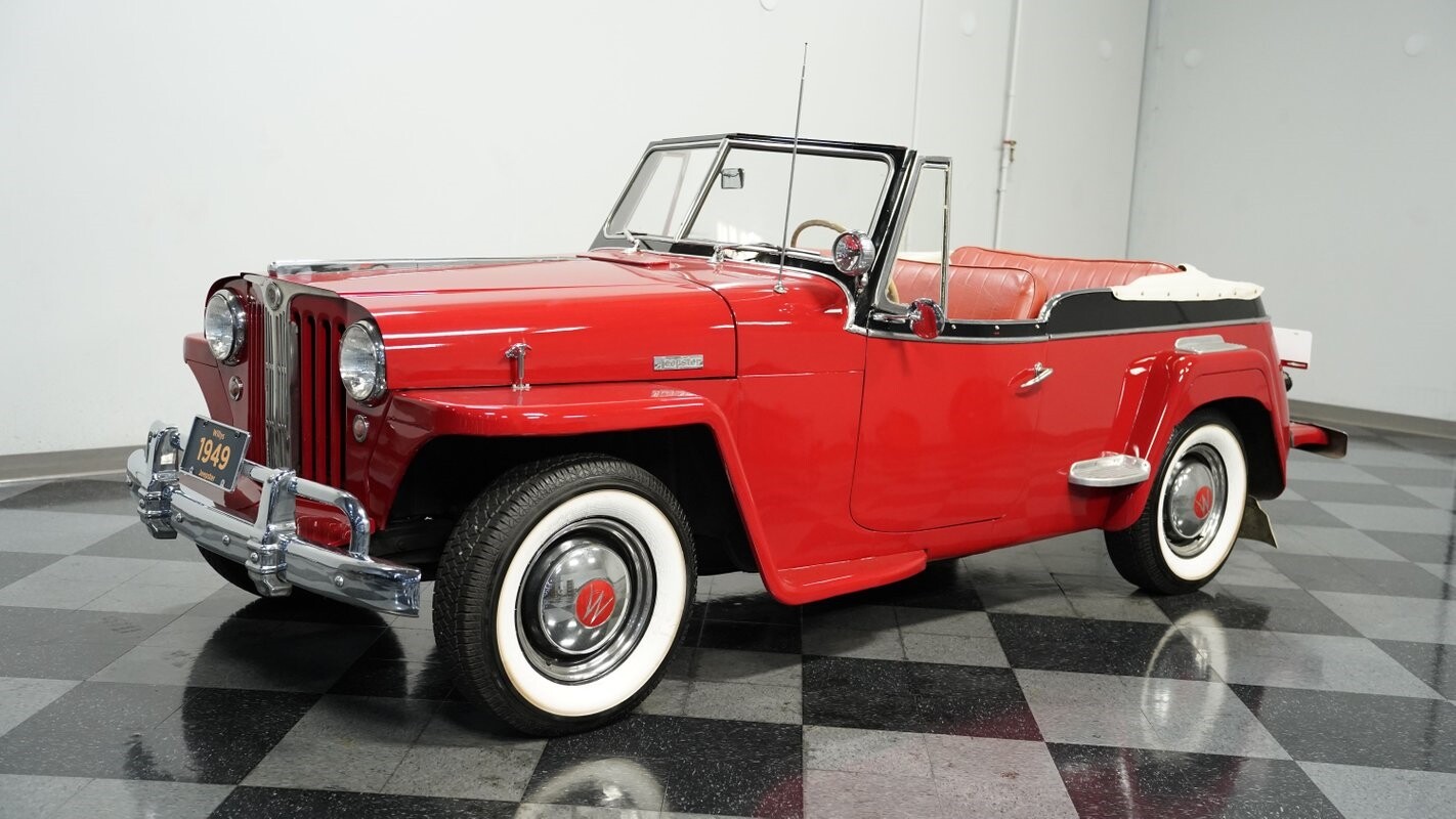 Willys-Overland-Jeepster-1949-Convertible-6