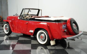 Willys-Overland-Jeepster-1949-Convertible-7