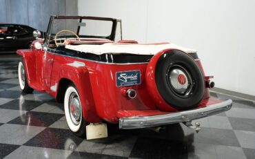 Willys-Overland-Jeepster-1949-Convertible-8