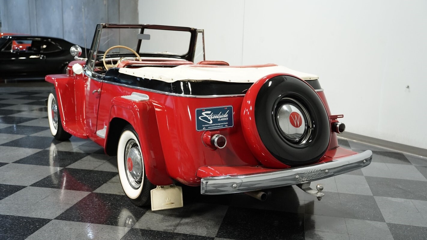 Willys-Overland-Jeepster-1949-Convertible-8