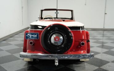 Willys-Overland-Jeepster-1949-Convertible-9
