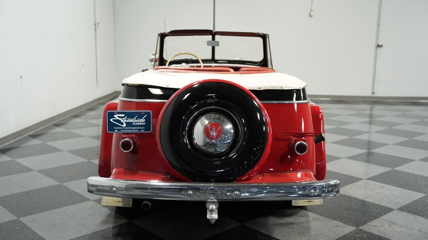 Willys-Overland-Jeepster-1949-Convertible-9