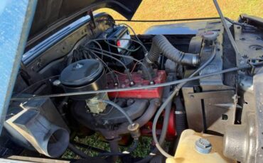 Willys-Pickup-1960-blue-1