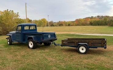 Willys-Pickup-1960-blue-2