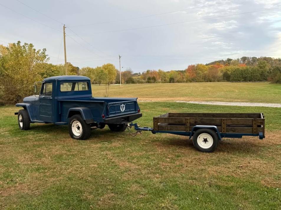 Willys-Pickup-1960-blue-2