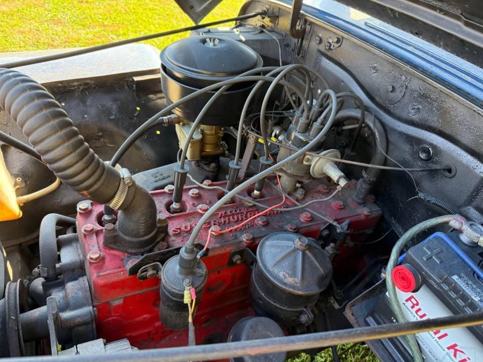 Willys-Pickup-1960-blue-3