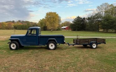 Willys-Pickup-1960-blue-4
