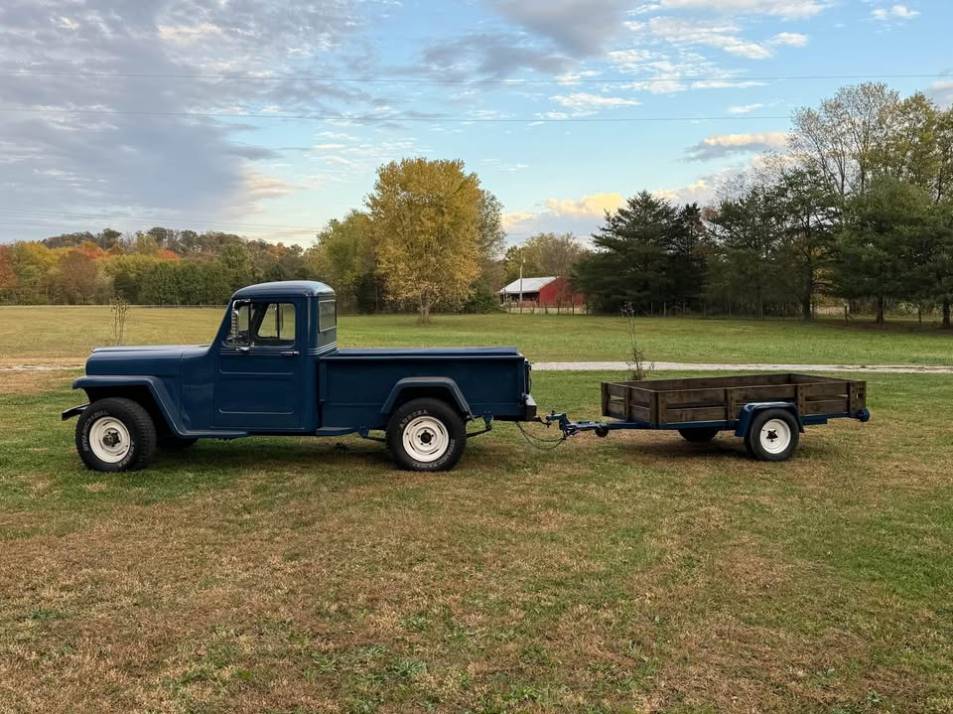Willys-Pickup-1960-blue-4