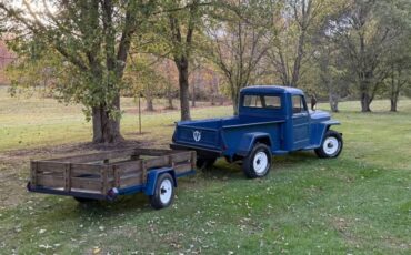 Willys-Pickup-1960-blue-5