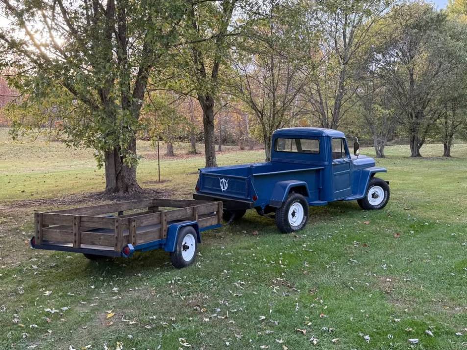 Willys-Pickup-1960-blue-5