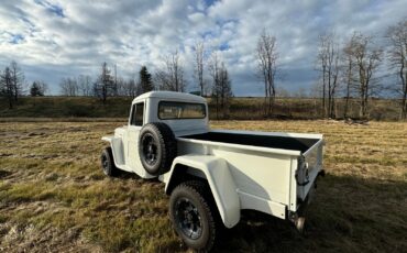 Willys-Truck-1960-1