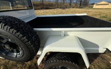 Willys-Truck-1960-10