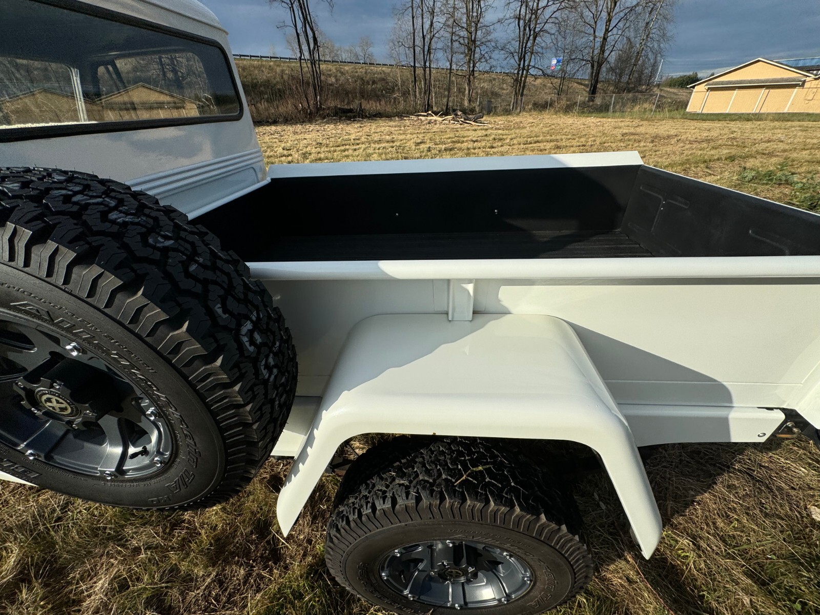 Willys-Truck-1960-10
