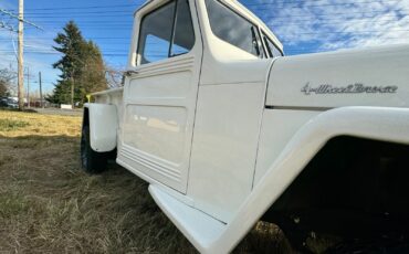 Willys-Truck-1960-12