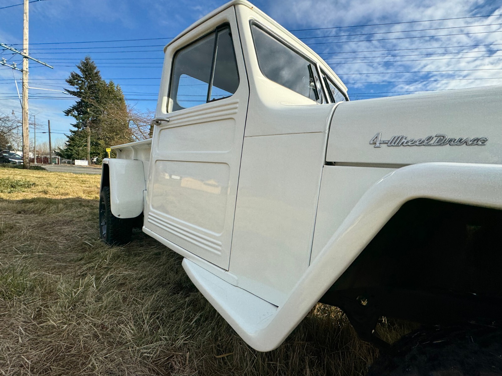 Willys-Truck-1960-12