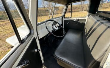 Willys-Truck-1960-13
