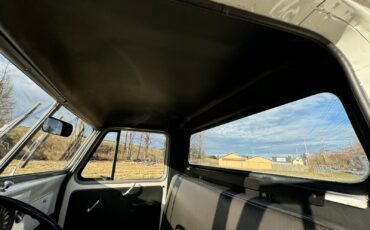 Willys-Truck-1960-14