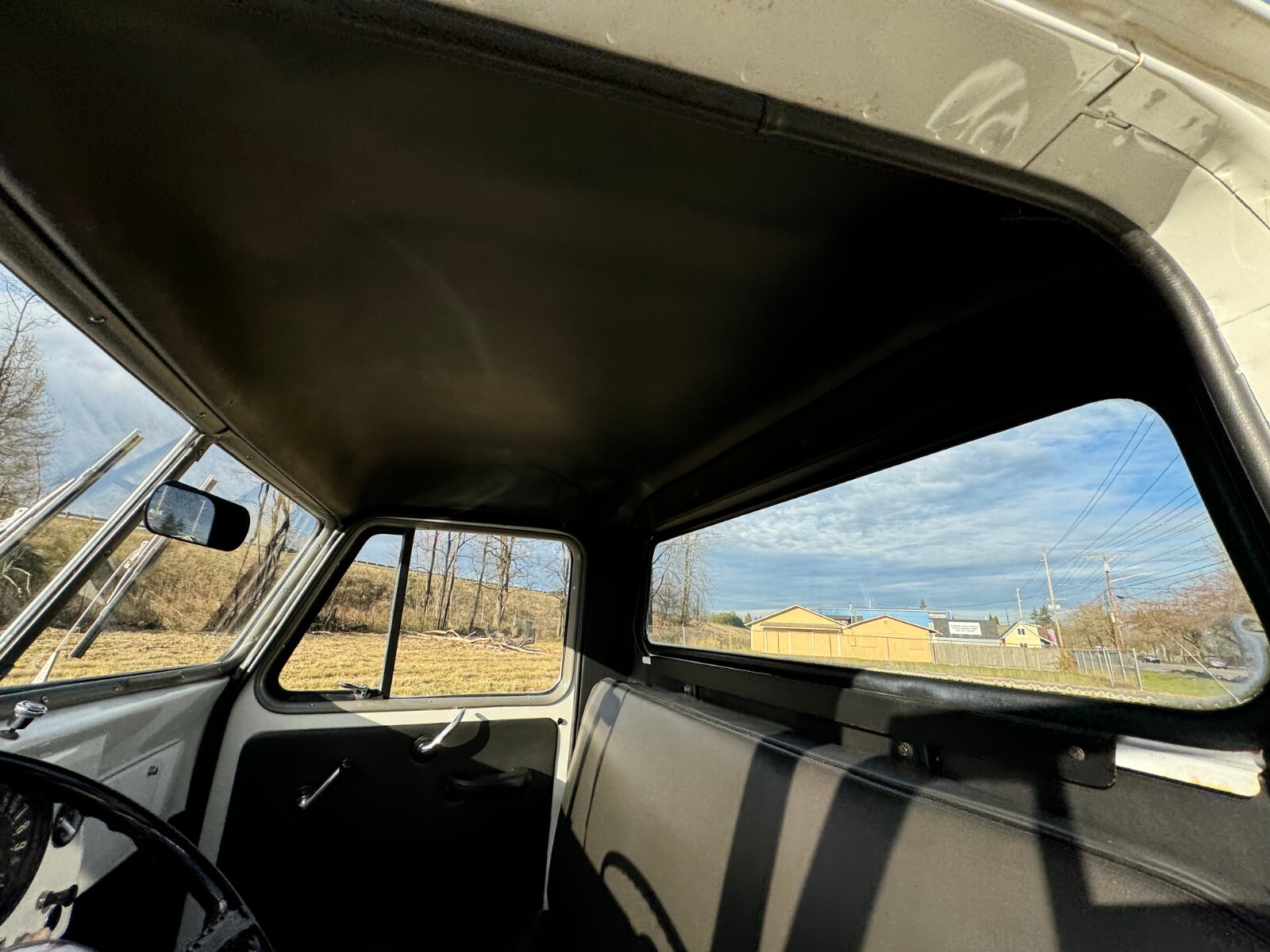 Willys-Truck-1960-14