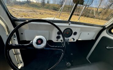 Willys-Truck-1960-15