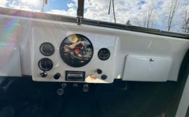 Willys-Truck-1960-16