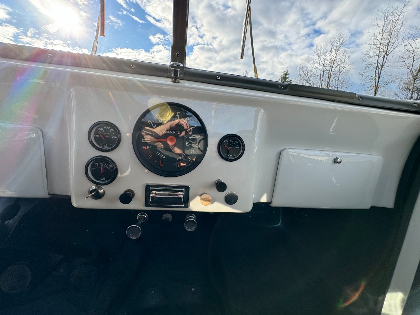 Willys-Truck-1960-16
