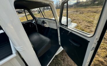 Willys-Truck-1960-18