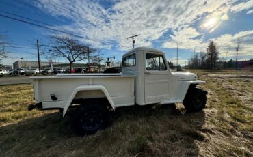 Willys-Truck-1960-3
