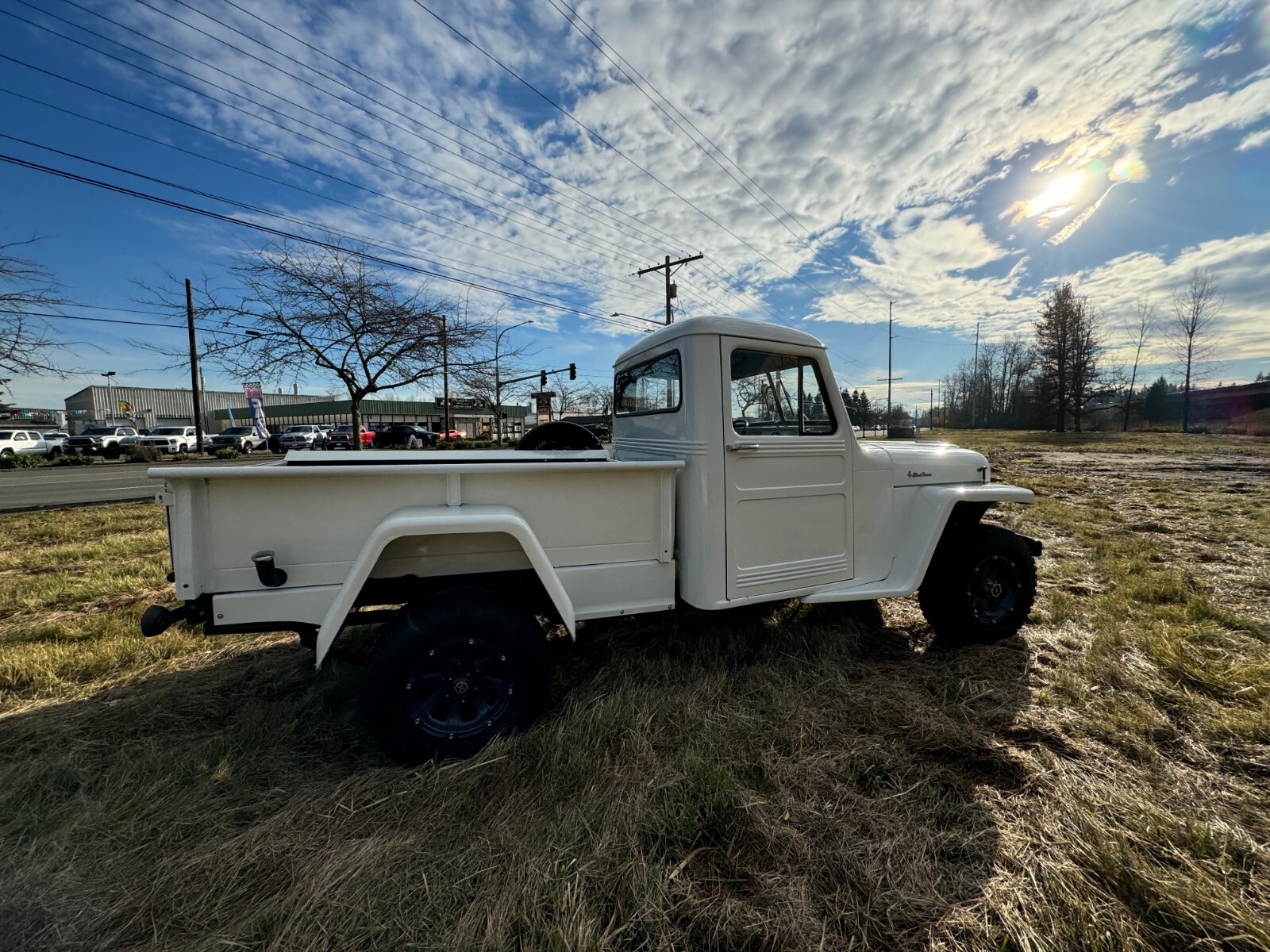 Willys-Truck-1960-3
