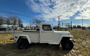 Willys-Truck-1960-4