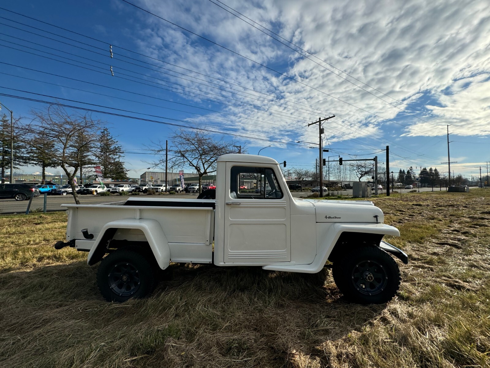 Willys-Truck-1960-4