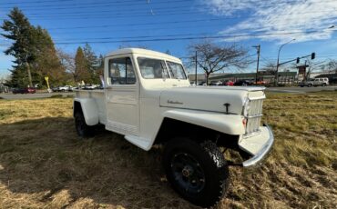 Willys-Truck-1960-5