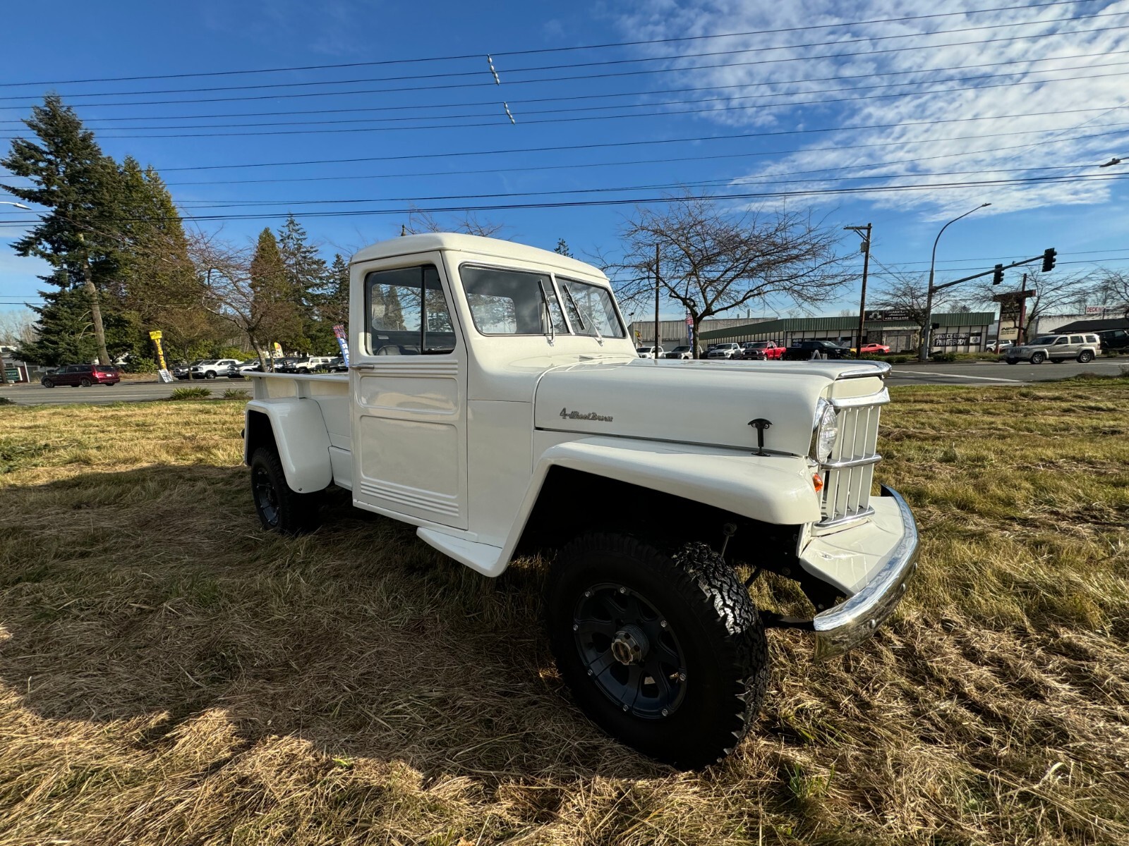 Willys-Truck-1960-5