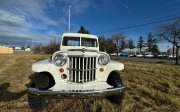 Willys-Truck-1960-6