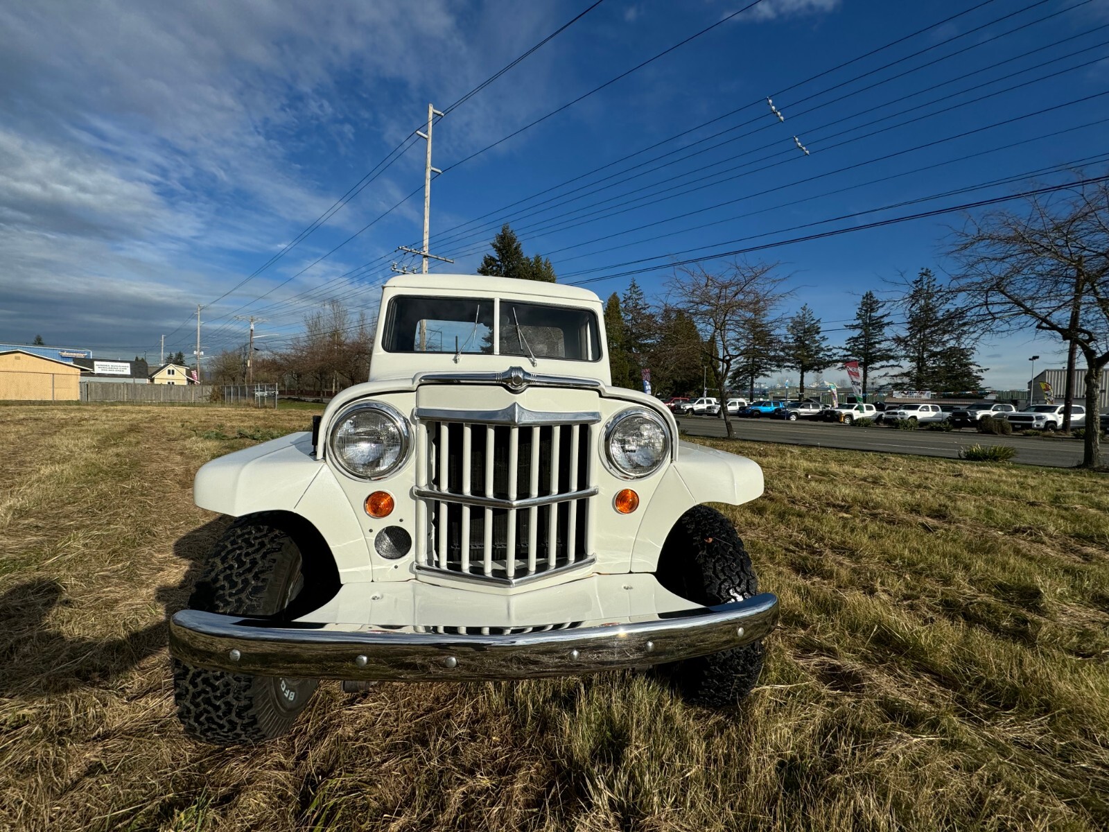 Willys-Truck-1960-6
