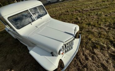 Willys-Truck-1960-7