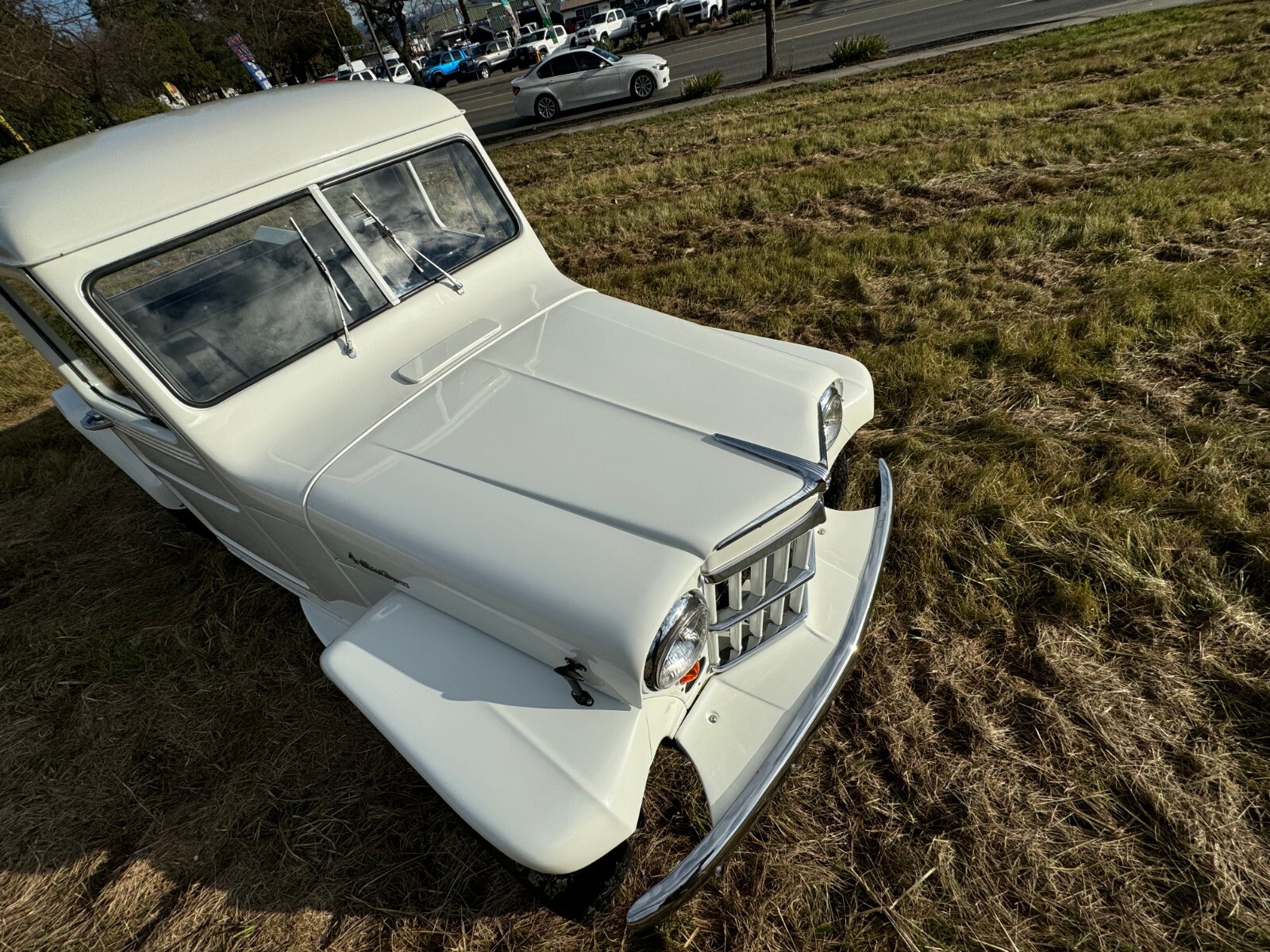 Willys-Truck-1960-7
