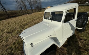 Willys-Truck-1960-8