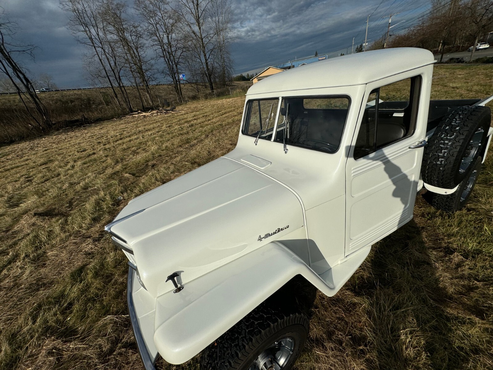 Willys-Truck-1960-8