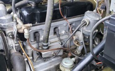 Willys-Uaz-469-1978-SUV-14