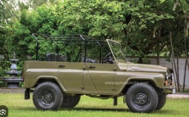 Willys-Uaz-469-1978-SUV-15