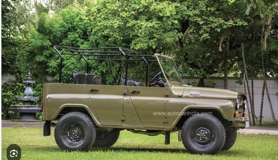 Willys-Uaz-469-1978-SUV-15