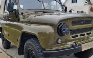 Willys-Uaz-469-1978-SUV-5