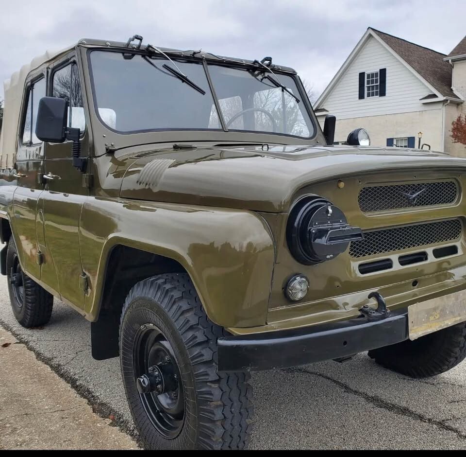 Willys-Uaz-469-1978-SUV-5